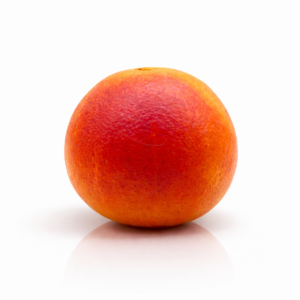 Naranja Tarocco Ippólito